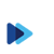 Thuta Khit Entertainment Logo